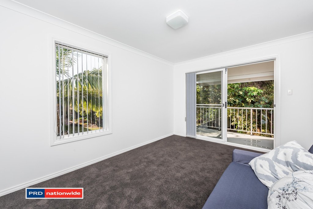 10 The Peninsula  CORLETTE 20