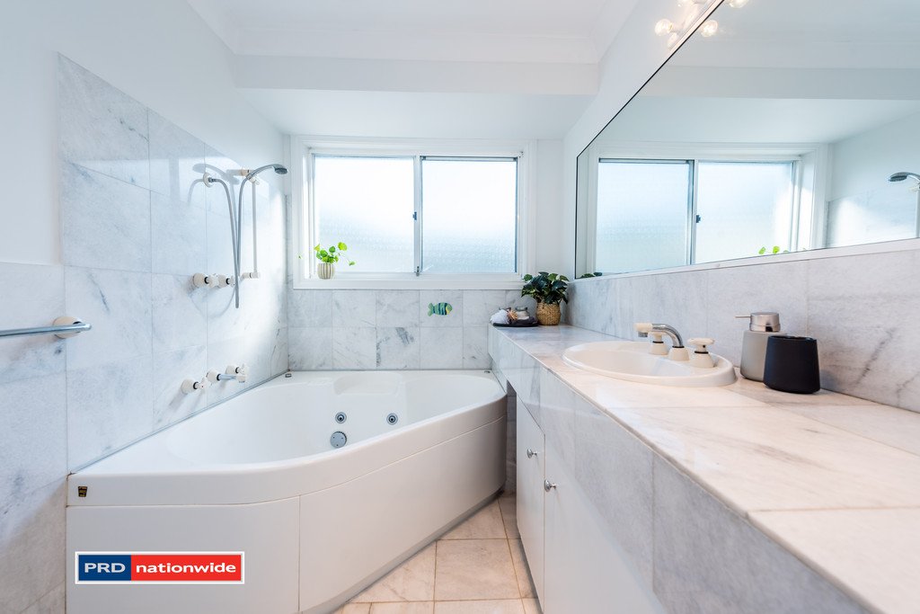 10 The Peninsula  CORLETTE 21