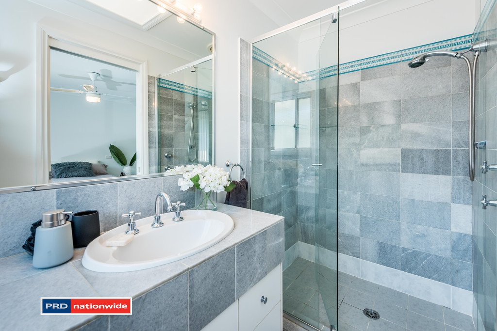 10 The Peninsula  CORLETTE 22