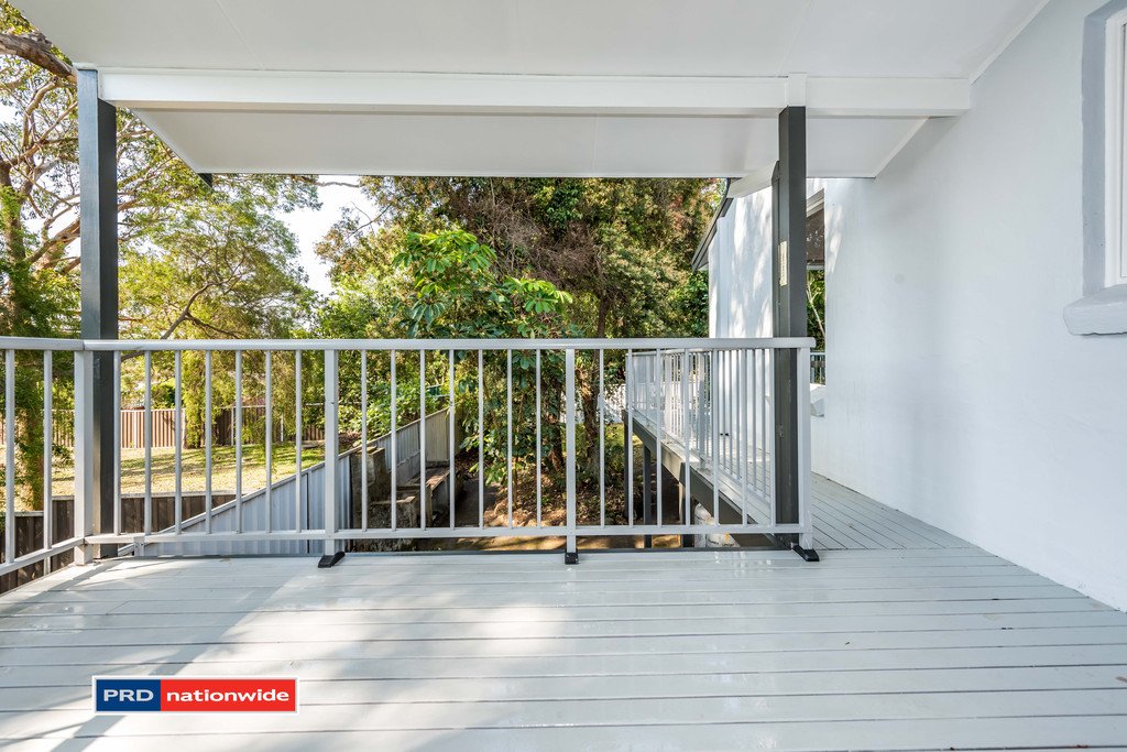 10 The Peninsula  CORLETTE 23