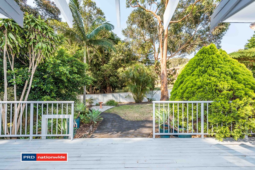 10 The Peninsula  CORLETTE 24