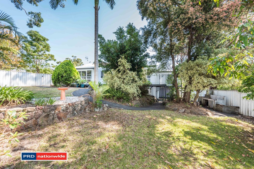 10 The Peninsula  CORLETTE 25