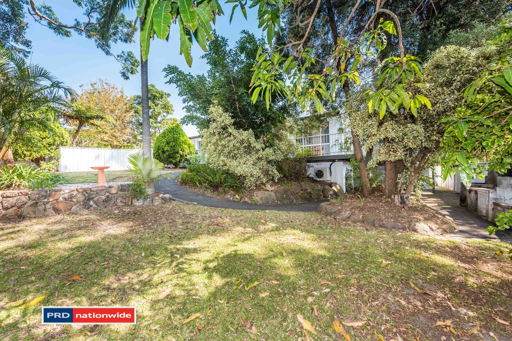 10 The Peninsula  CORLETTE 26