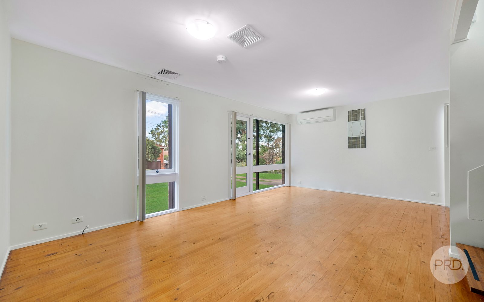 10 The Sanctuary Drive LEONAY 5