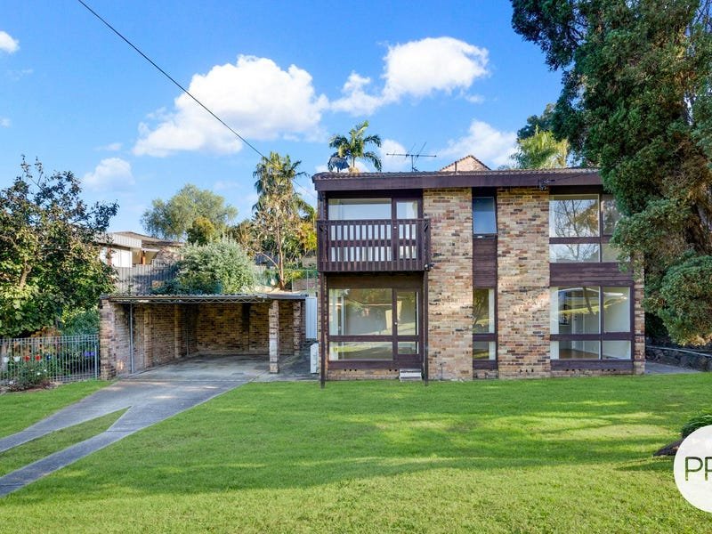 10 The Sanctuary Drive Leonay 2