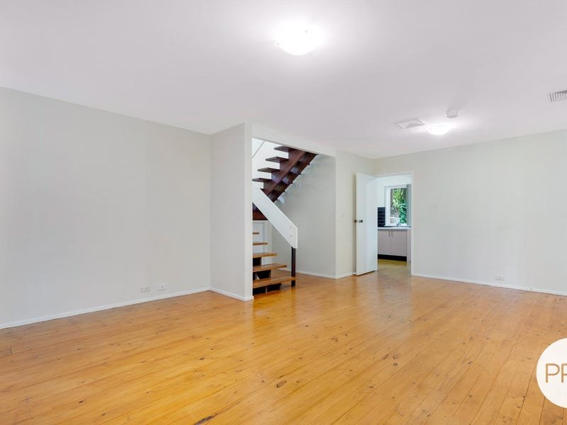 10 The Sanctuary Drive Leonay 3