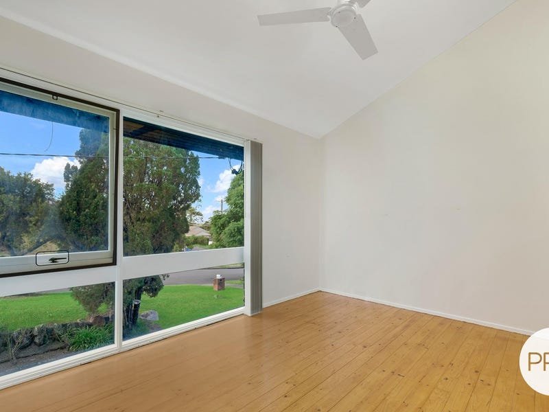 10 The Sanctuary Drive Leonay 4