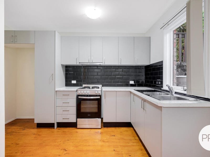 10 The Sanctuary Drive Leonay 5