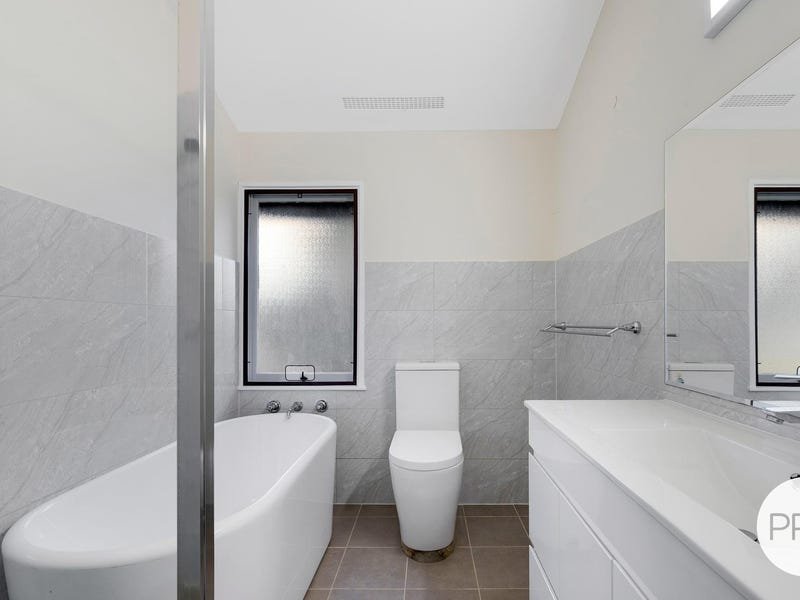 10 The Sanctuary Drive Leonay 7