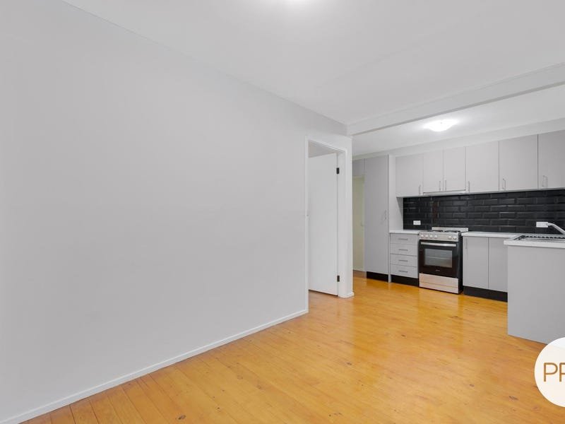 10 The Sanctuary Drive Leonay 9