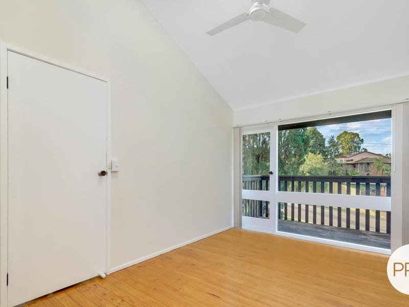 10 The Sanctuary Drive Leonay 10