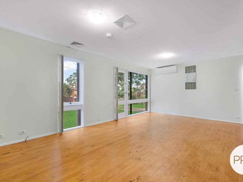 10 The Sanctuary Drive Leonay 8