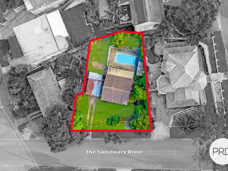 10 The Sanctuary Drive Leonay 14