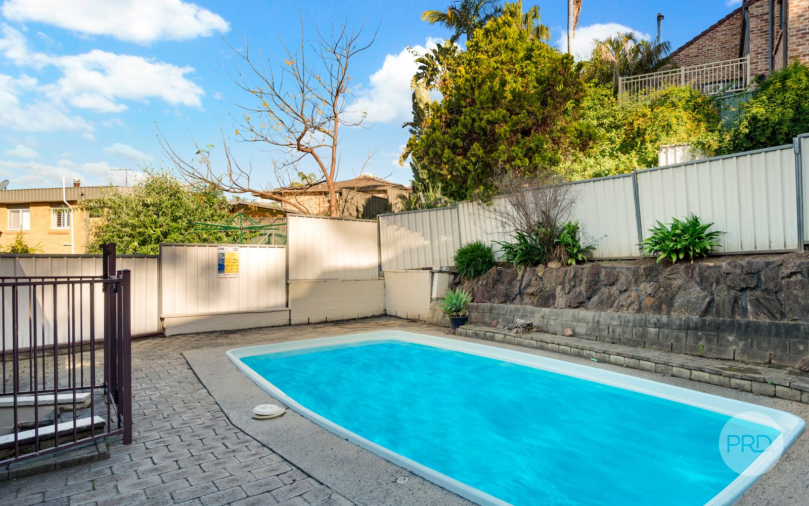 10 The Sanctuary Drive LEONAY 1