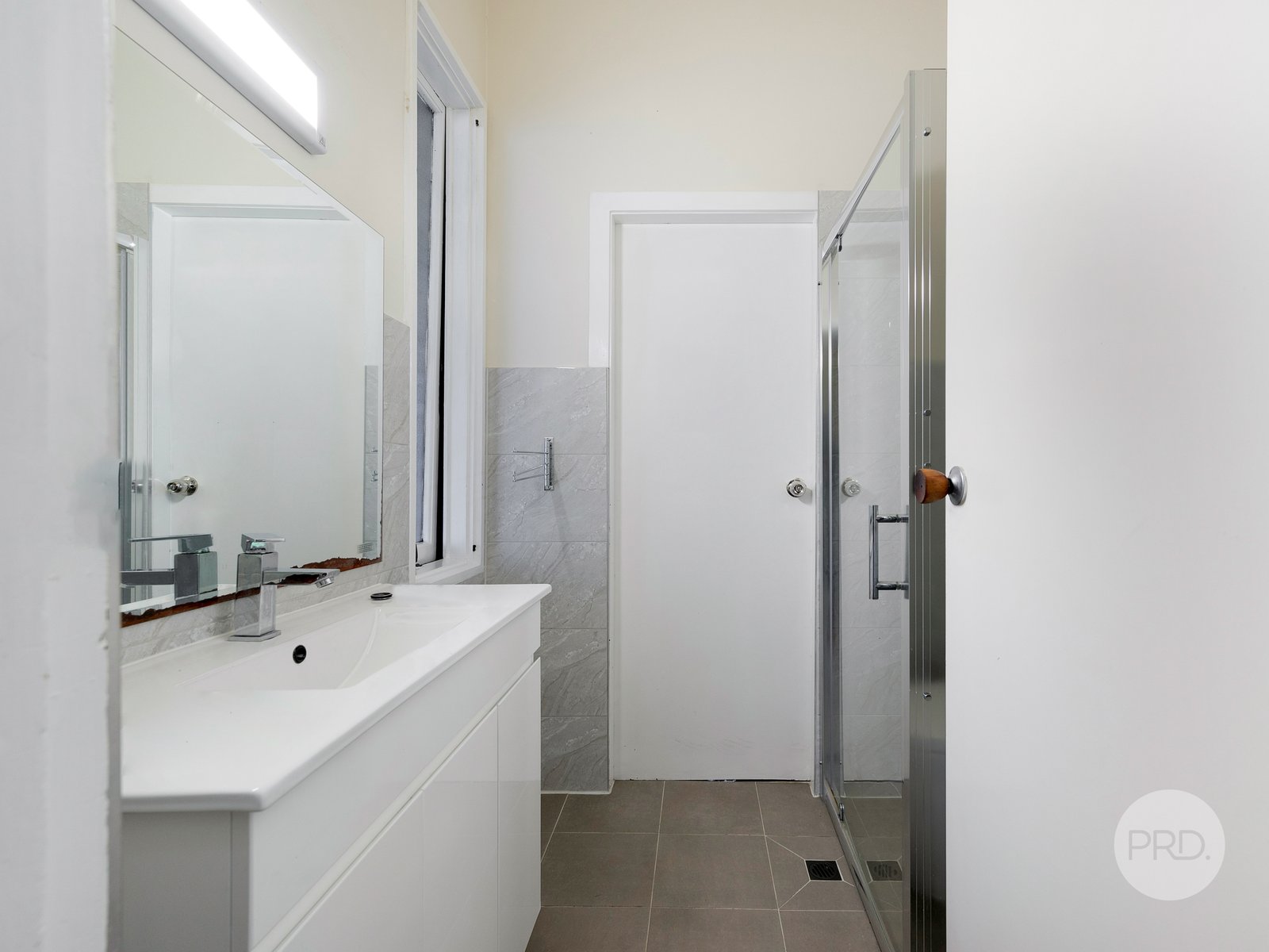 10 The Sanctuary Drive LEONAY 10