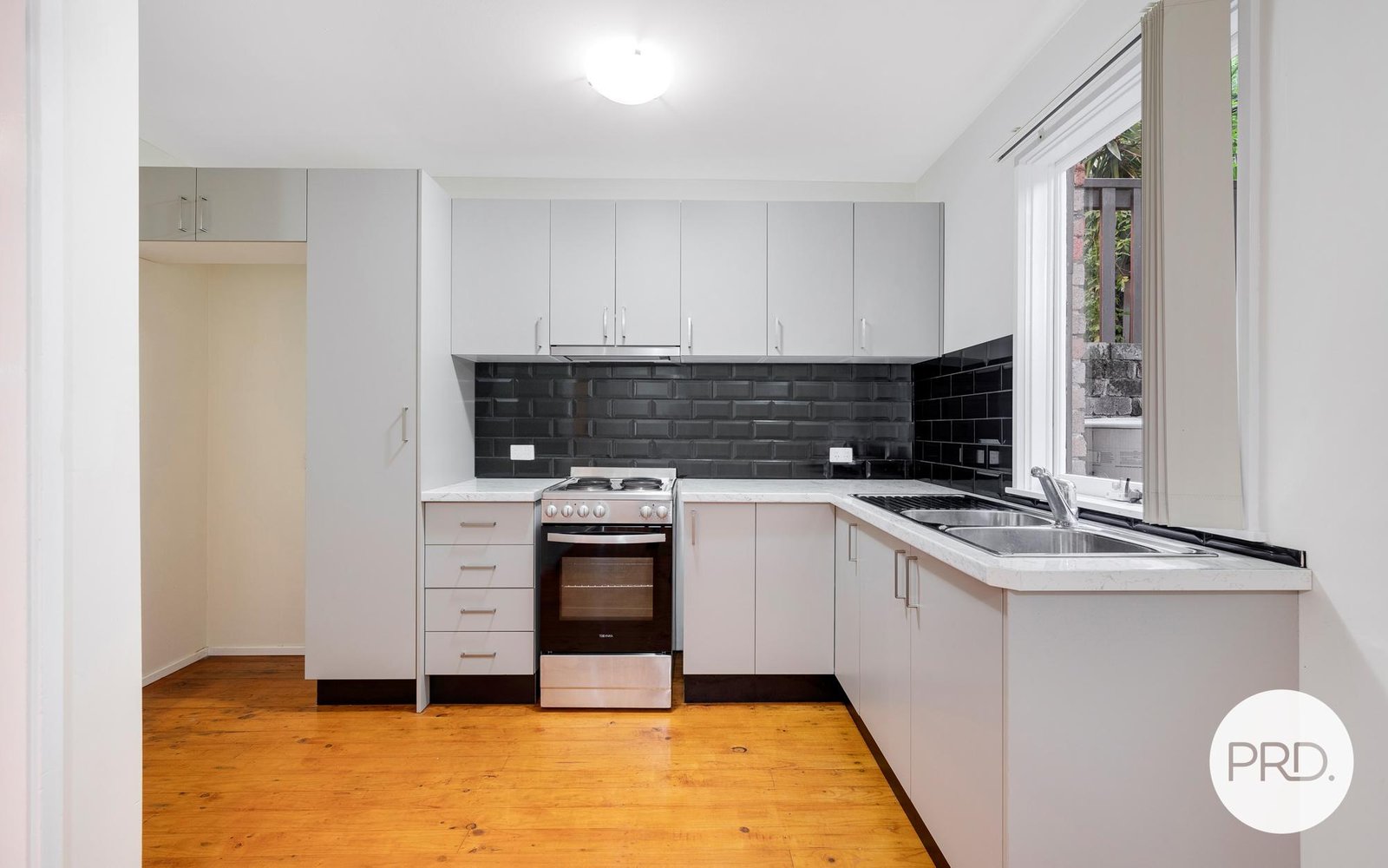 10 The Sanctuary Drive LEONAY 5