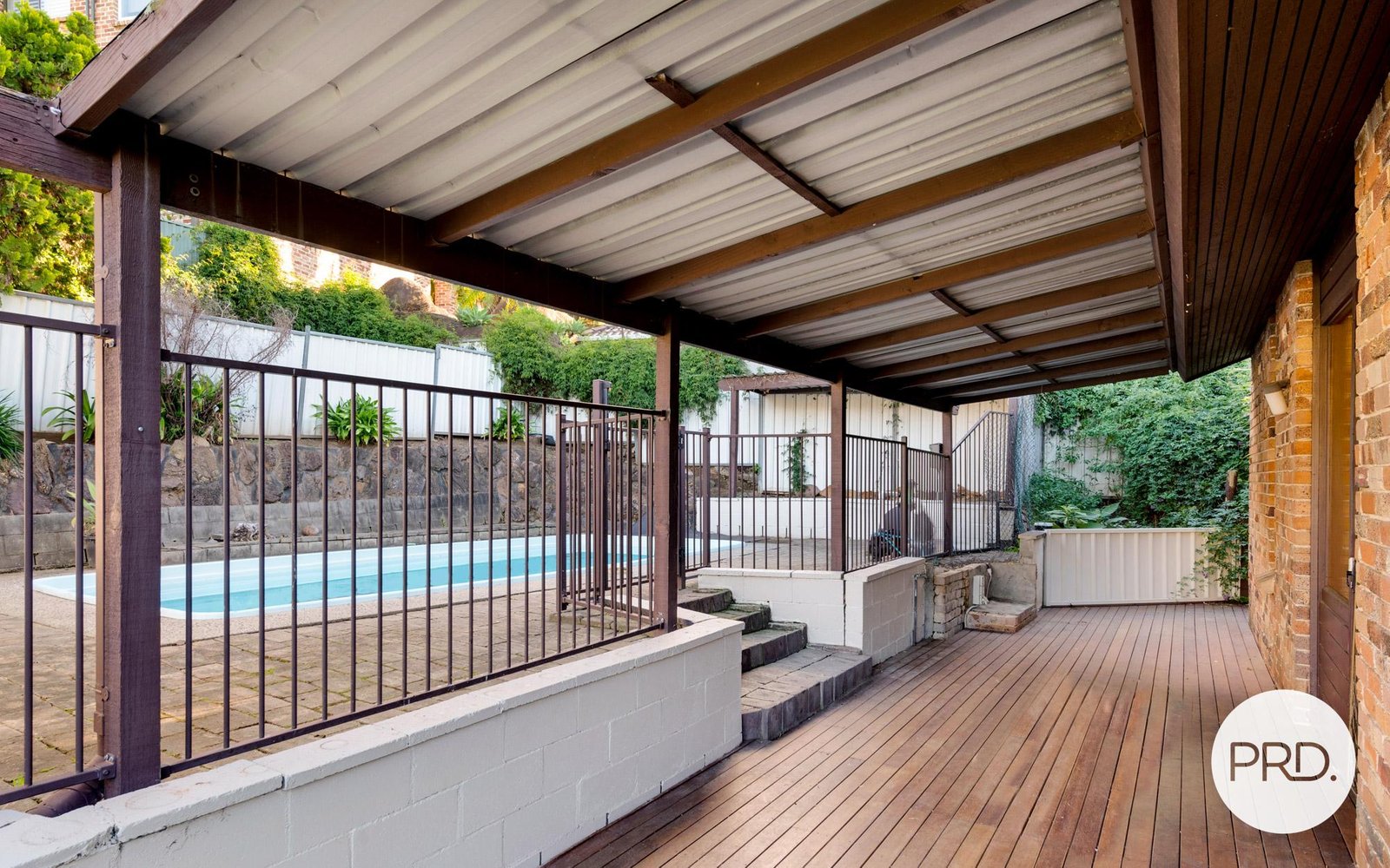 10 The Sanctuary Drive LEONAY 11