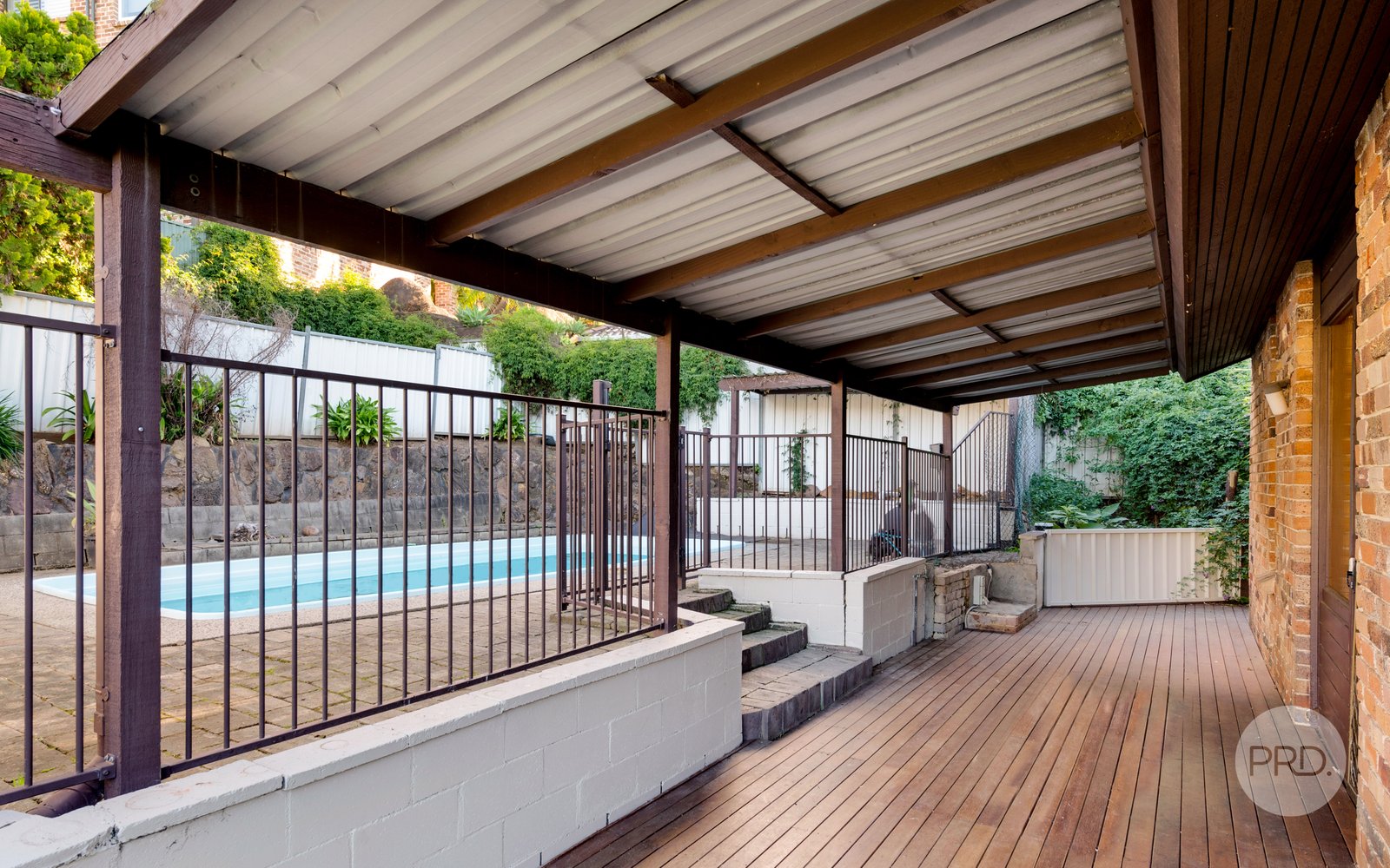 10 The Sanctuary  LEONAY 3