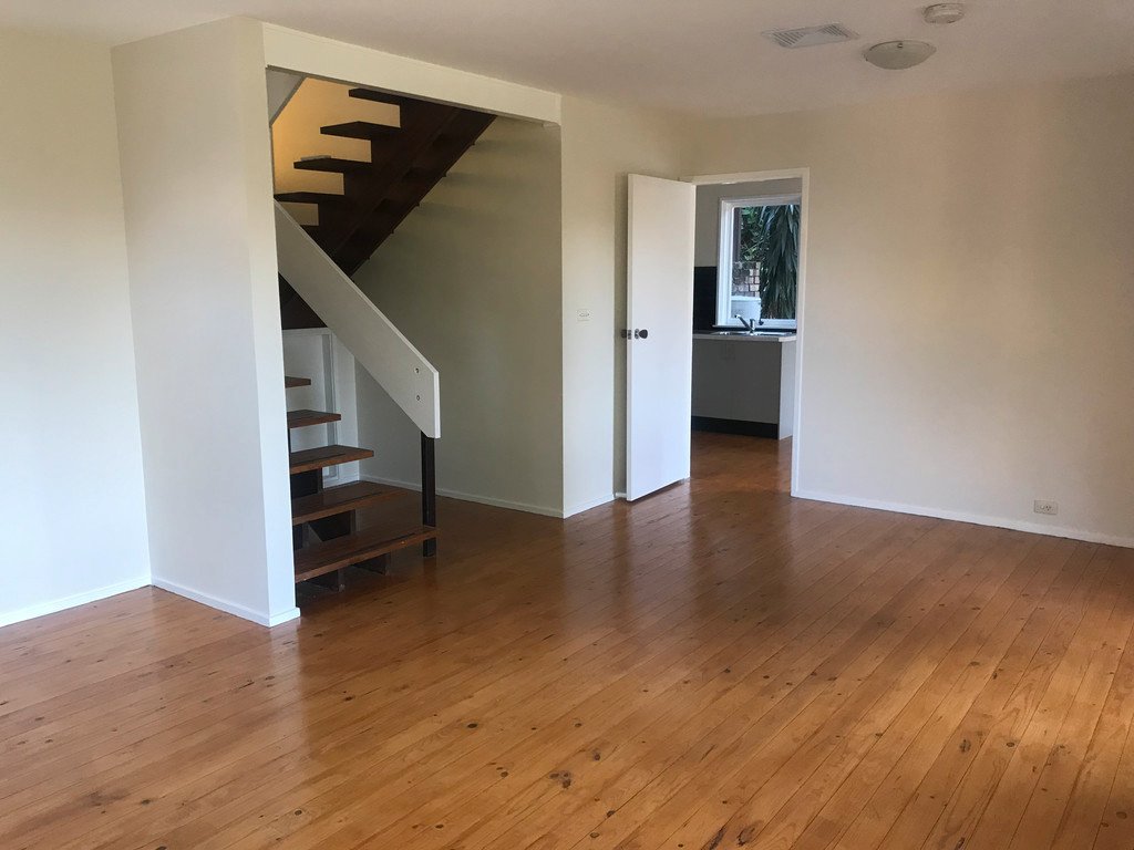 10 The Sanctuary  LEONAY 2