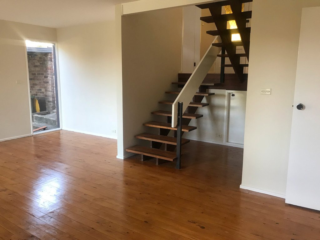 10 The Sanctuary  LEONAY 3