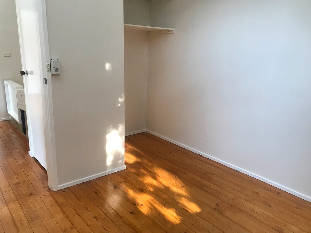 10 The Sanctuary  LEONAY 5