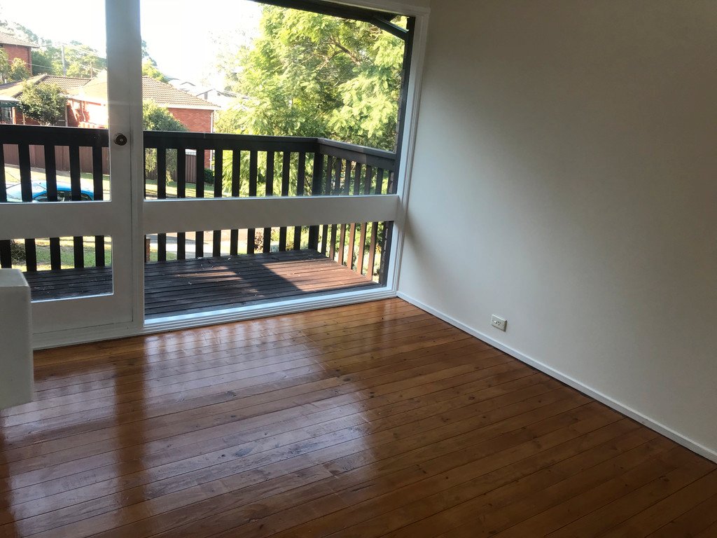 10 The Sanctuary  LEONAY 6