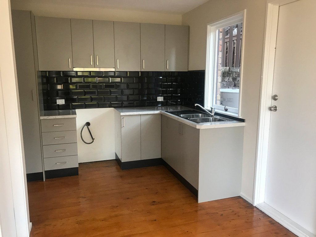 10 The Sanctuary  LEONAY 7