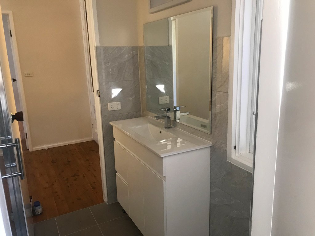 10 The Sanctuary  LEONAY 8