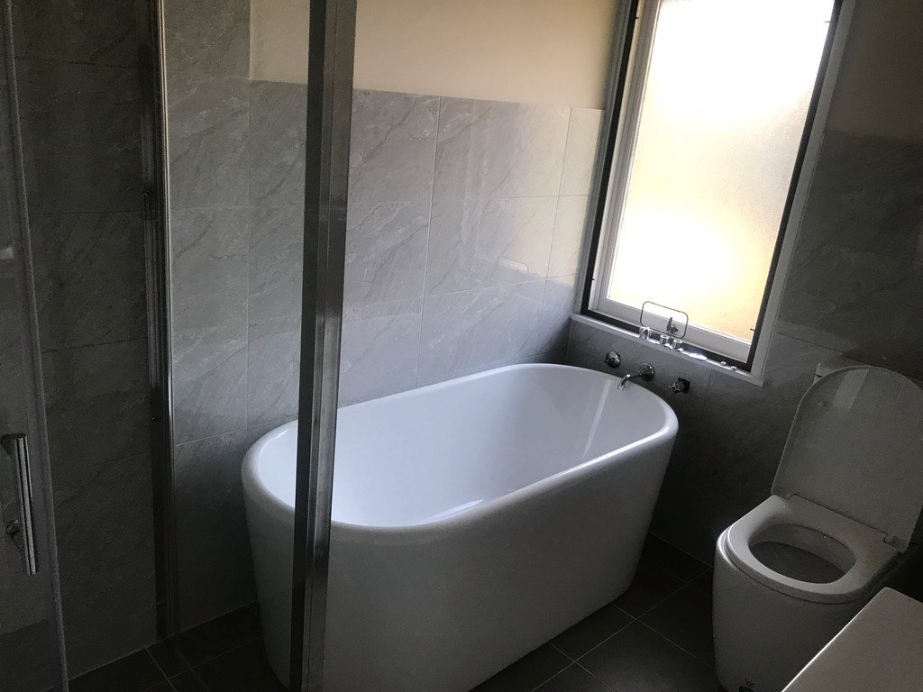 10 The Sanctuary  LEONAY 9