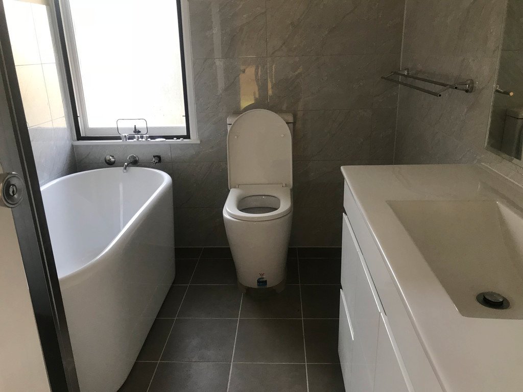 10 The Sanctuary  LEONAY 10