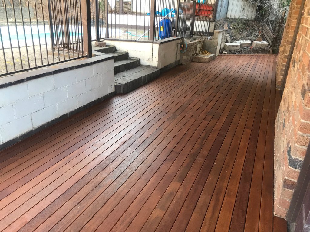 10 The Sanctuary  LEONAY 11