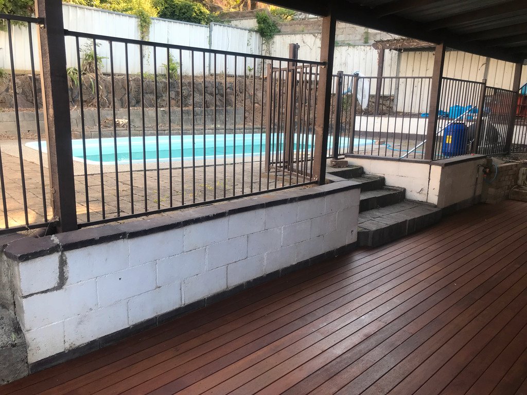 10 The Sanctuary  LEONAY 12