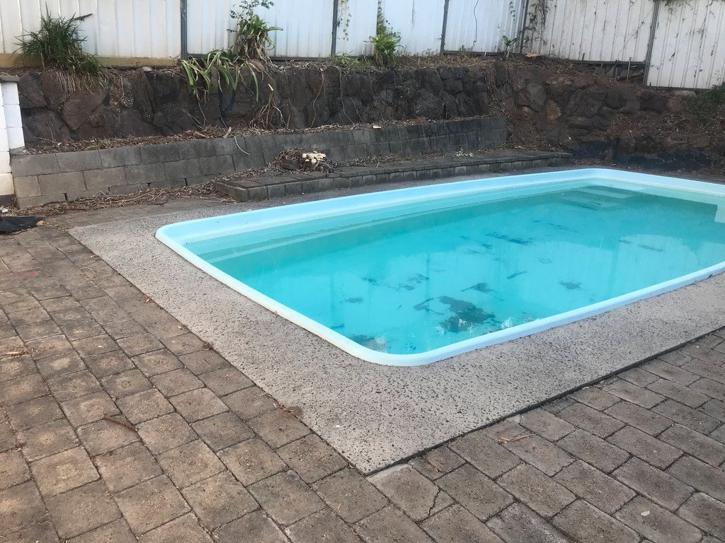 10 The Sanctuary  LEONAY 13