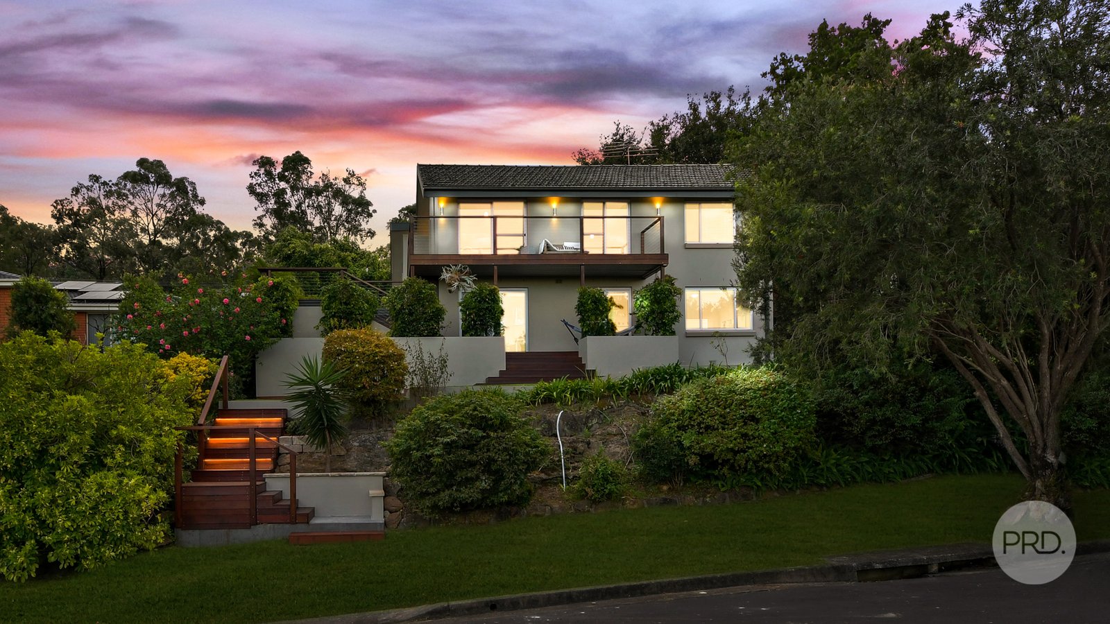 10 The Upper Sanctuary Drive LEONAY 1