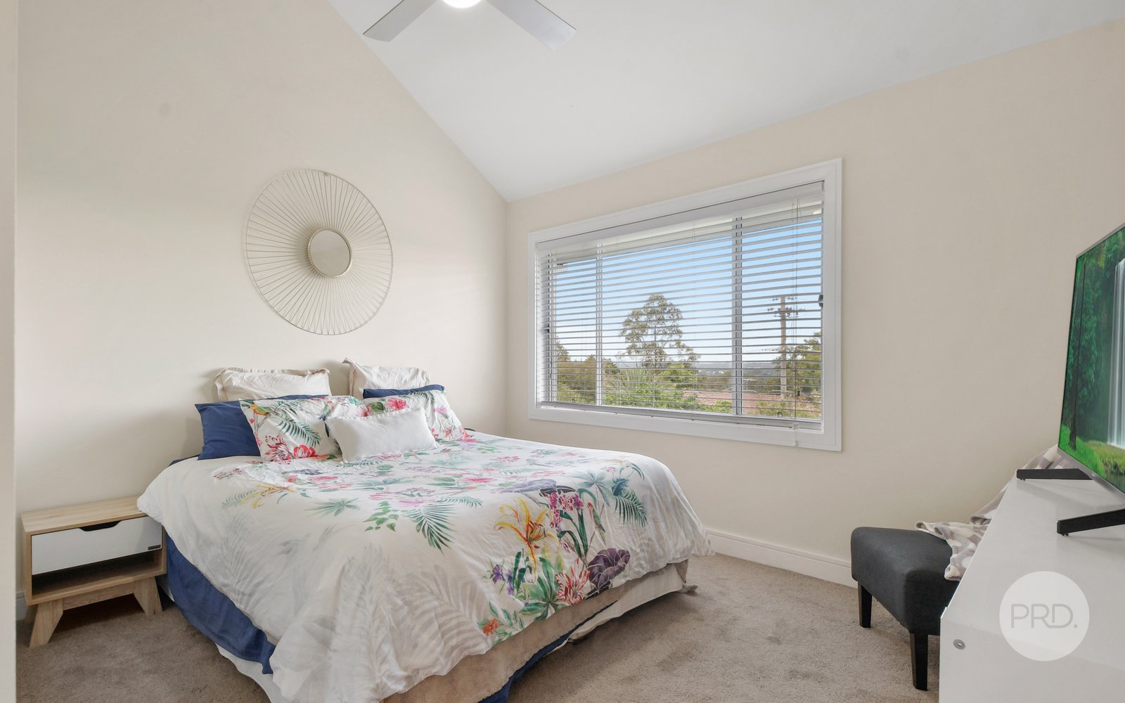 10 The Upper Sanctuary Drive LEONAY 6