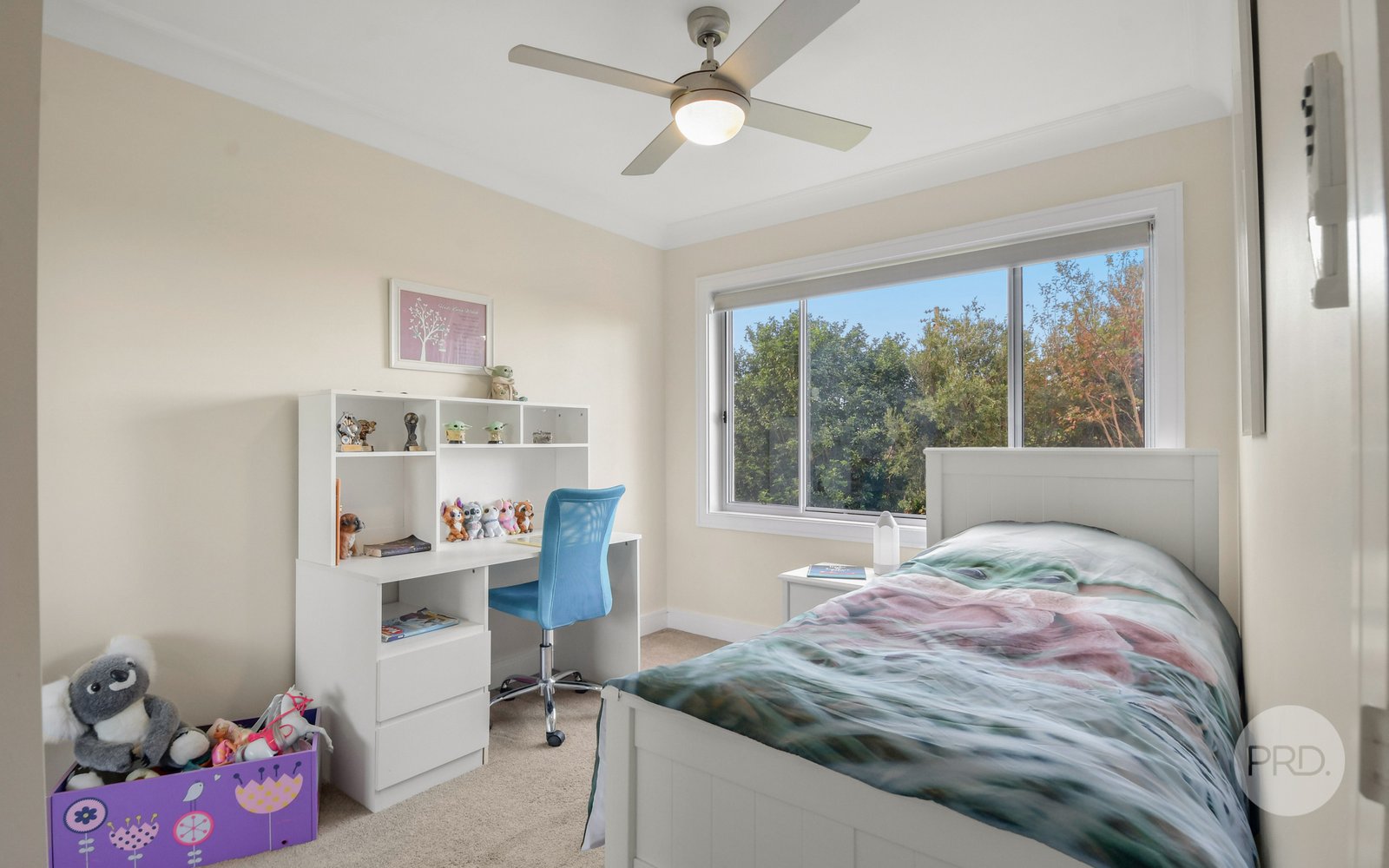 10 The Upper Sanctuary Drive LEONAY 8