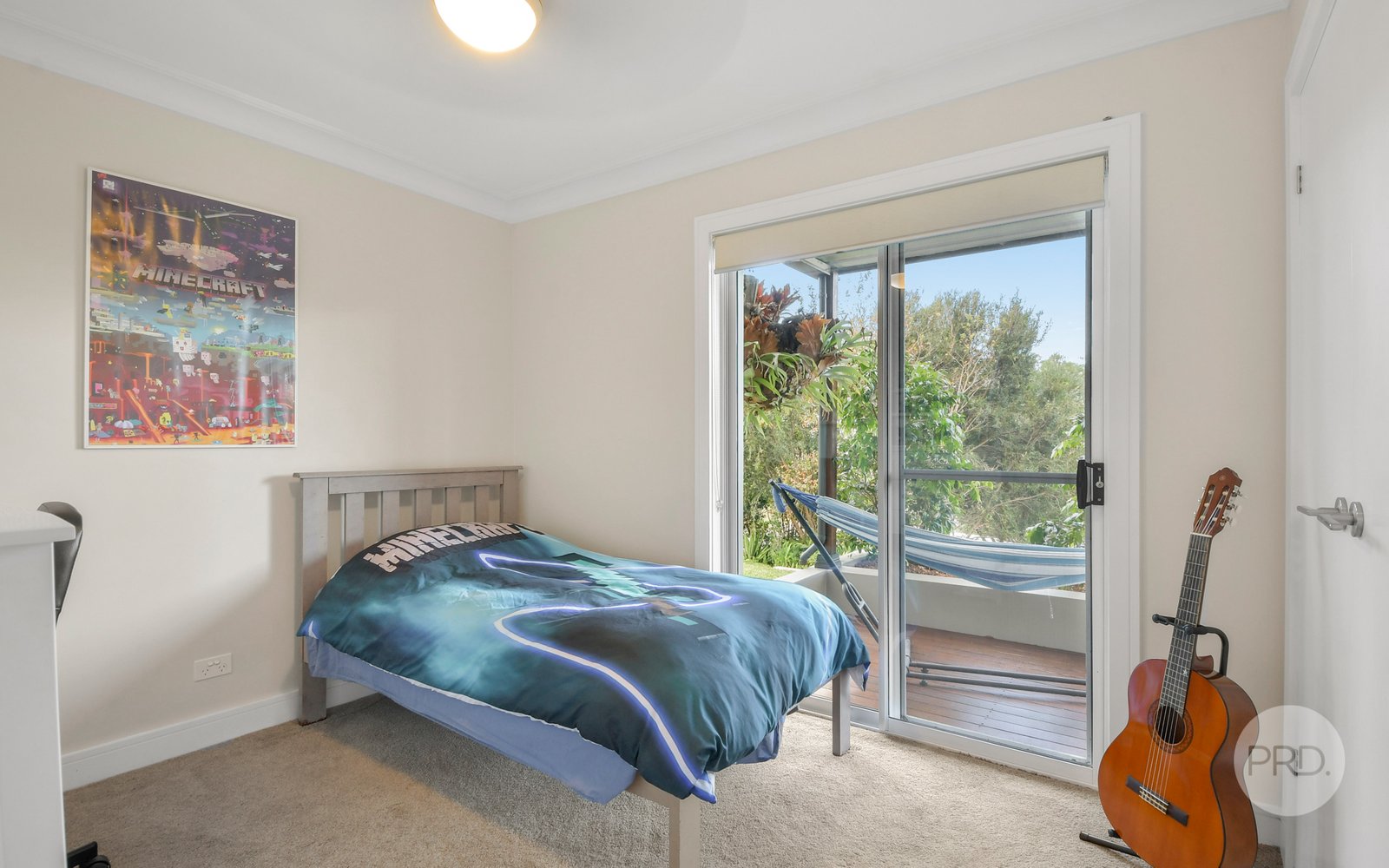 10 The Upper Sanctuary Drive LEONAY 10