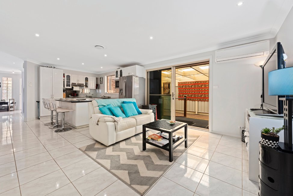 10 The Wharf SALAMANDER BAY 2