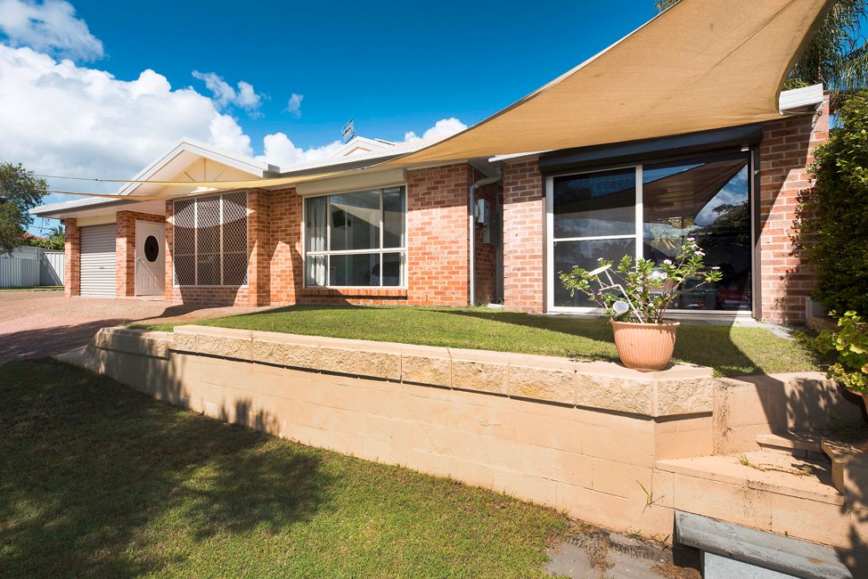 10 The Wharf SALAMANDER BAY 3