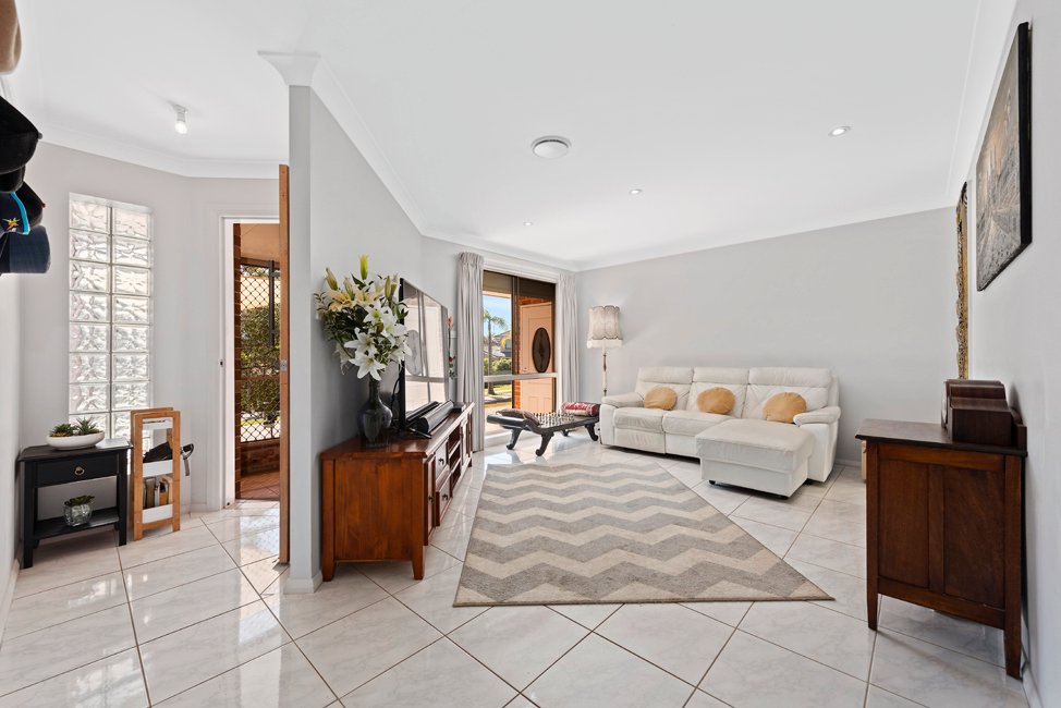 10 The Wharf SALAMANDER BAY 5