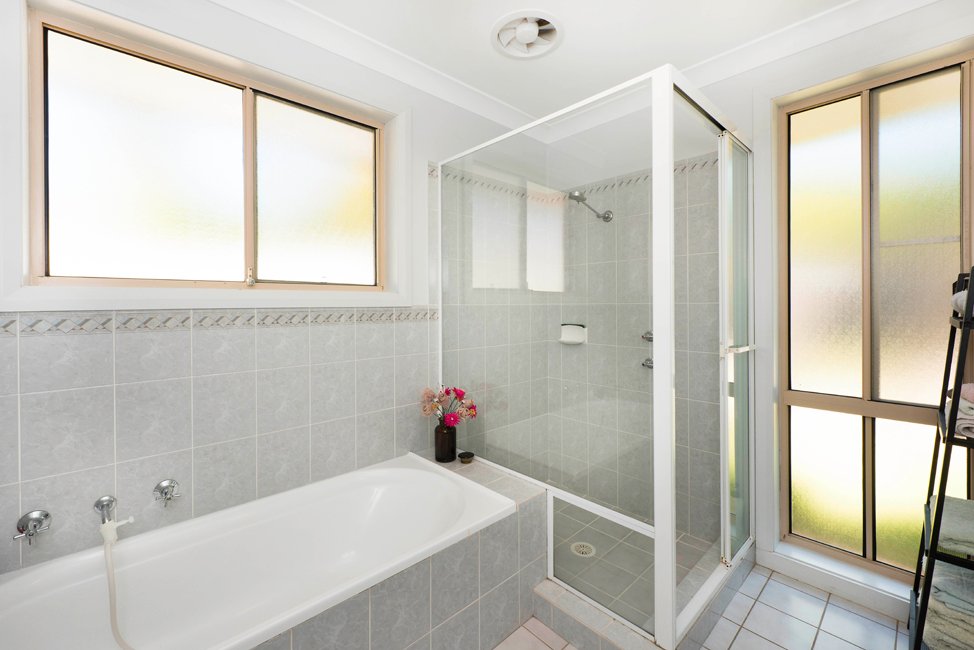 10 The Wharf SALAMANDER BAY 7