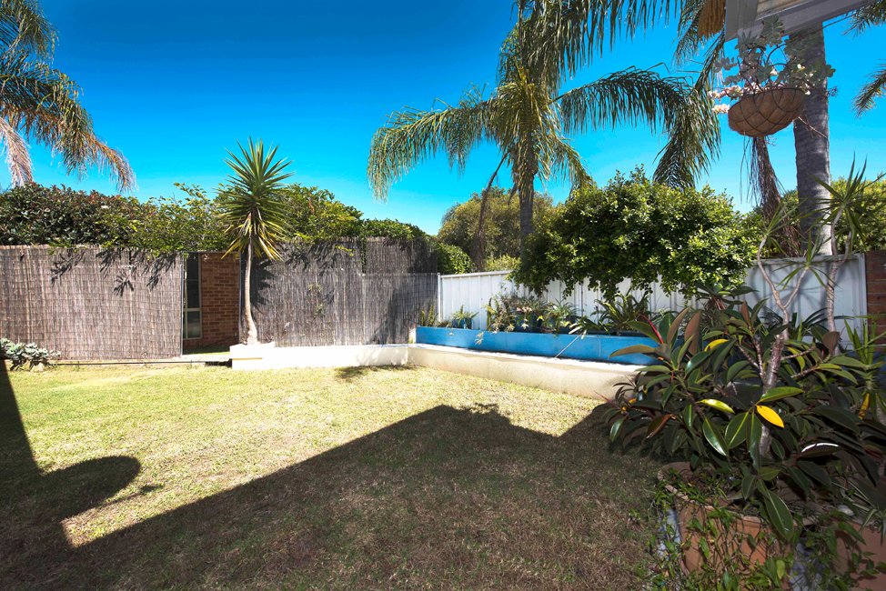 10 The Wharf SALAMANDER BAY 13