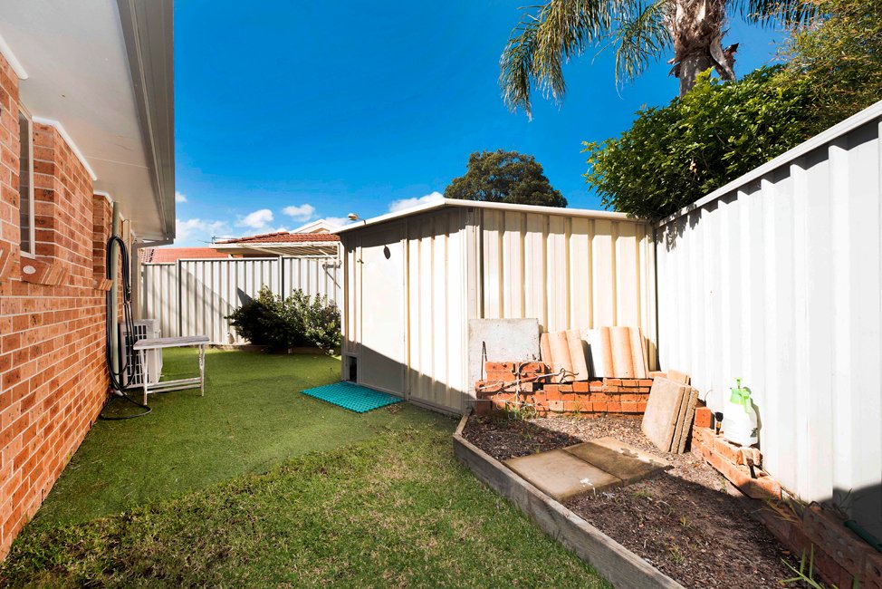 10 The Wharf SALAMANDER BAY 14