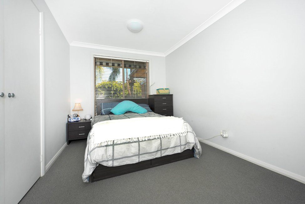 10 The Wharf SALAMANDER BAY 15