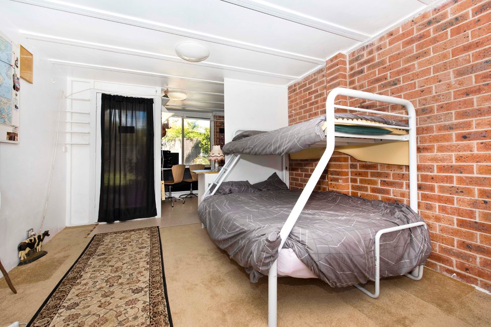 10 The Wharf SALAMANDER BAY 17