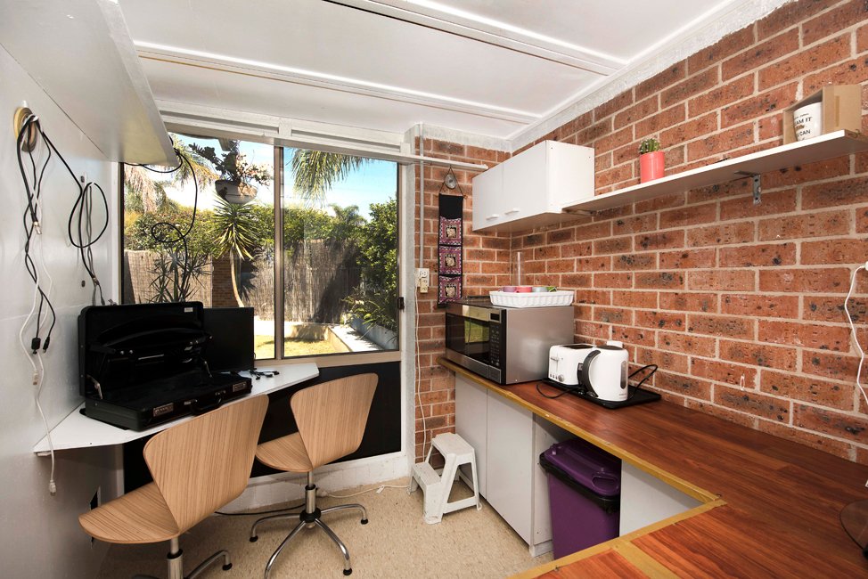 10 The Wharf SALAMANDER BAY 20