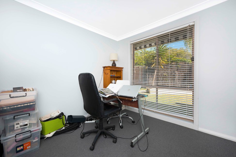 10 The Wharf SALAMANDER BAY 23