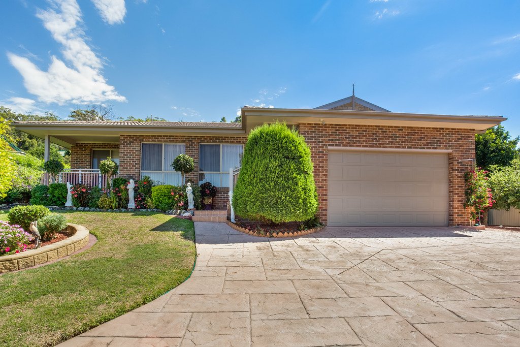 10 The Yardarm  CORLETTE 2