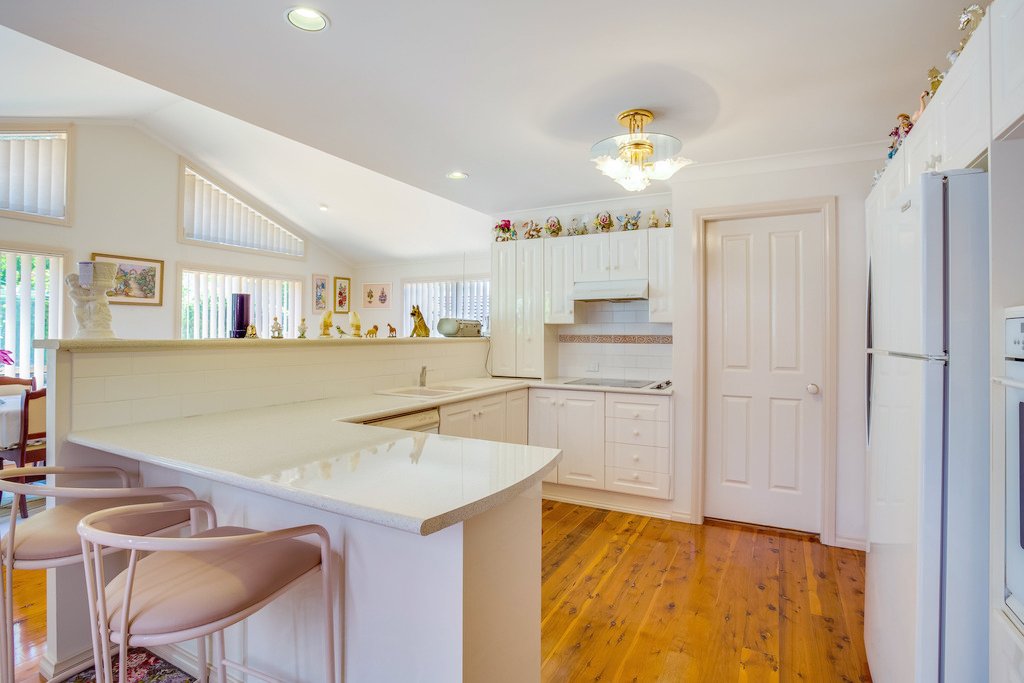 10 The Yardarm  CORLETTE 3