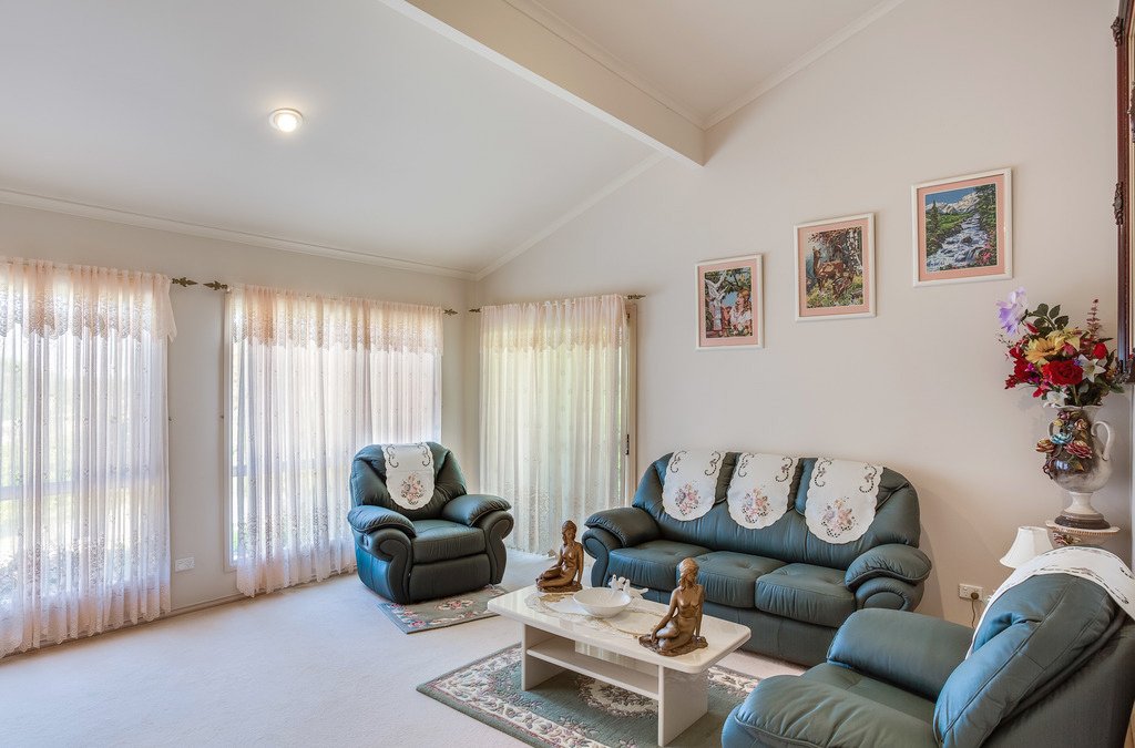 10 The Yardarm  CORLETTE 5